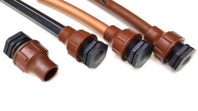 BF-plug Rain Bird (photo12)