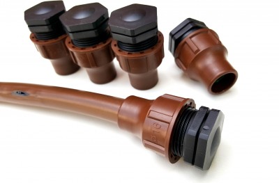 BF-plug Rain Bird (photo13)