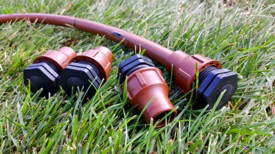 Цена BF-plug Rain Bird (photo15)