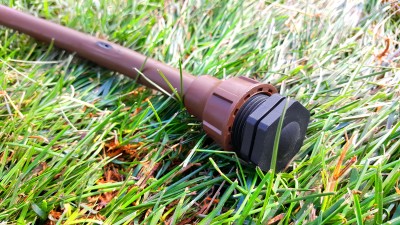 BF-plug Rain Bird (photo14)