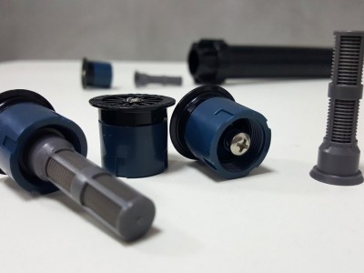 Цена Hunter CS-530 (photo6)