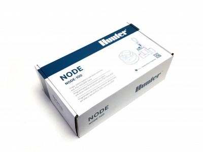 Hunter NODE-100 (photo1)