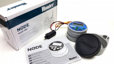 Hunter NODE-100 (photo6)
