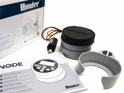 Hunter NODE-100 (photo5)
