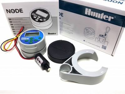 Hunter NODE-100 (photo7)