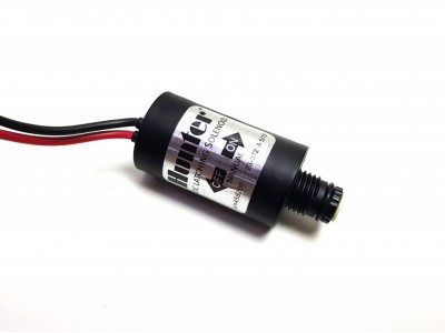 Купить Hunter NODE-100 (photo1)