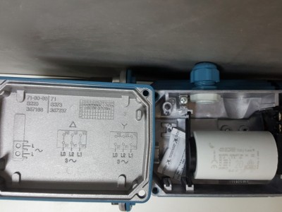 Calpeda NGXM 4/110 оригинальный итальянский не дорого купить в Киеве 