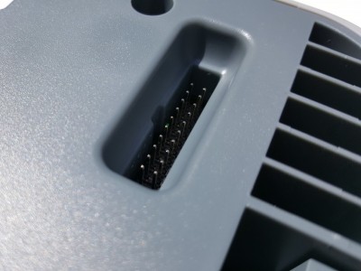 Hunter HPC-FP (photo7)
