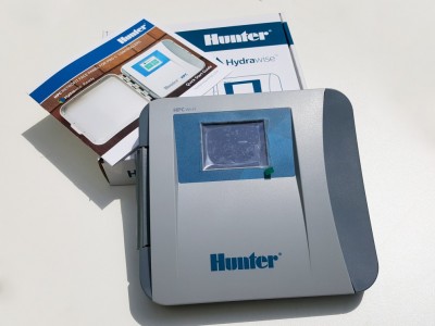 Hunter HPC-FP (photo3)