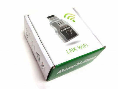 Rain Bird LNK WiFi (photo1)