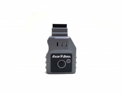 Rain Bird LNK WiFi (photo8)