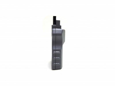 Цена Rain Bird LNK WiFi (photo14)