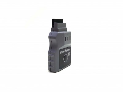 Купить Rain Bird LNK WiFi (photo15)