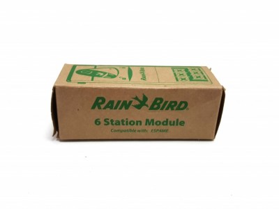 Rain Bird ESP-SM6 (photo2)