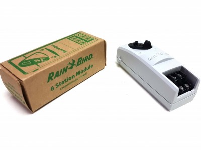 Rain Bird ESP-SM6 (photo4)