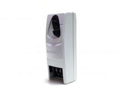 Rain Bird ESP-SM6 (photo5)