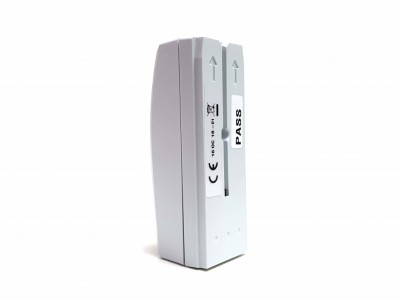 Rain Bird ESP-SM6 (photo7)
