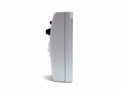 Rain Bird ESP-SM6 (photo6)