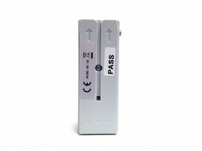 Rain Bird ESP-SM6 (photo8)