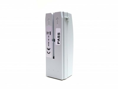 Rain Bird ESP-SM6 (photo9)