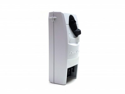 Rain Bird ESP-SM6 (photo11)
