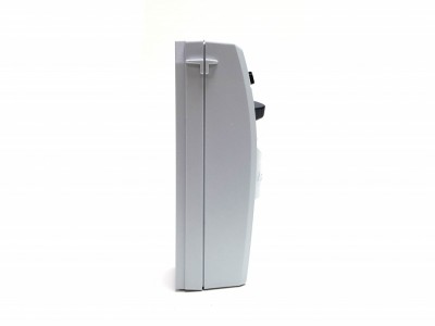 Rain Bird ESP-SM6 (photo10)