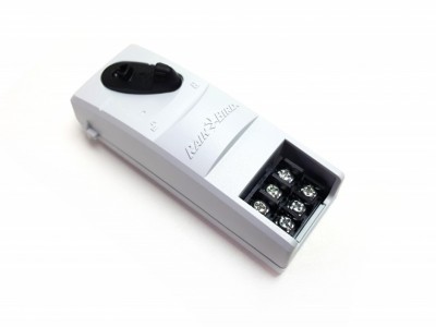 Rain Bird ESP-SM6 (photo12)