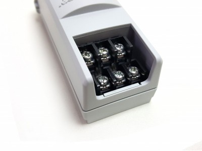Rain Bird ESP-SM6 (photo13)