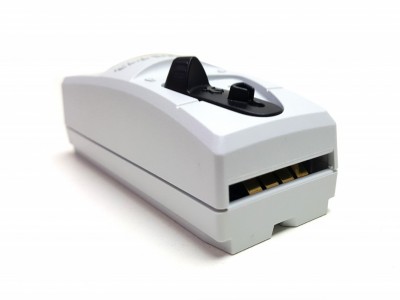 Купить Rain Bird ESP-SM6 (photo15)