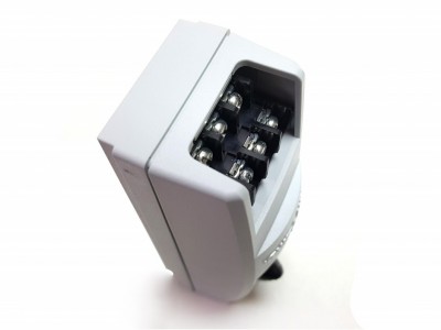 Цена Rain Bird ESP-SM6 (photo14)