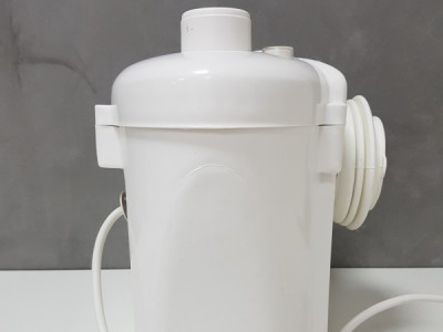 Канализационный насос Sprut WCLIFT 560/3F