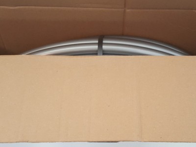 труба Rehau Rautitan Flex Ø25 x 3,5