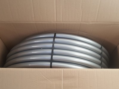 130400050 труба Rehau Rautitan Flex Ø32 купить