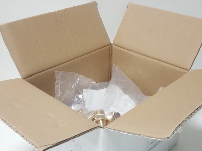 366049001 муфта Rehau RX 25 x 1/2" 