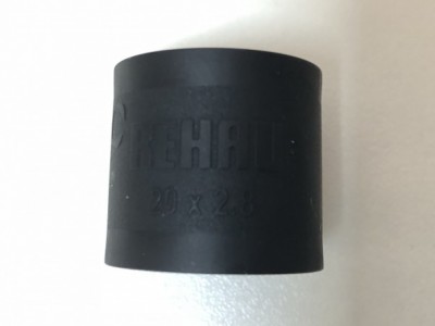 160002001 гильза Rehau оригинал