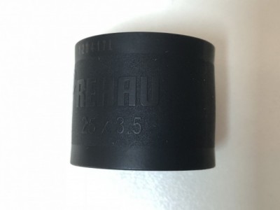160003001 гильза Rehau оригинал