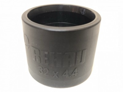 Цена гильза Rehau 32
