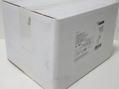 Угол Rehau Rautitan RX 16 x 1/2" В