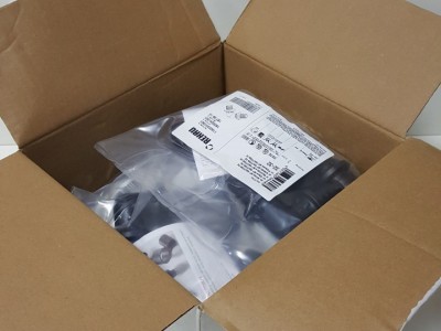 Колено соединительное Rehau Rautitan PX 32 x 32