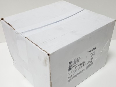160033-01 Тройник  Rehau Rautitan PX 25 