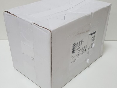 160065001 Тройник промежуточный Rehau Rautitan PX 32 x 20 x 32