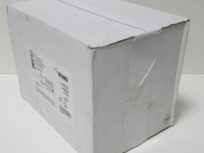 160066001 Тройник промежуточный Rehau Rautitan PX 32 x 25 x 32