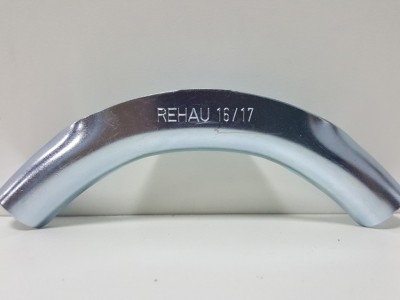 Фиксатор поворота Rehau оригинальная продукция