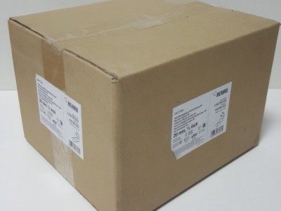 258798002 Фиксатор поворота Rehau 