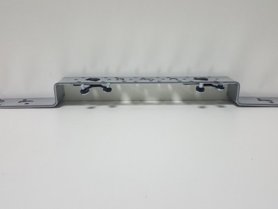 Купить кронштейн Rehau 75/150 Киев