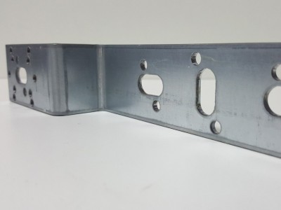 Кронштейн Rehau Z 30