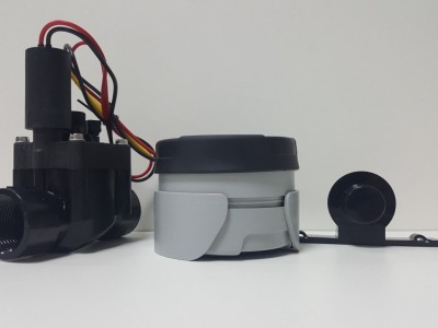 Hunter NODE-100-Valve-B (photo6)