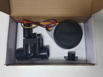 Hunter NODE-100-Valve-B (photo4)