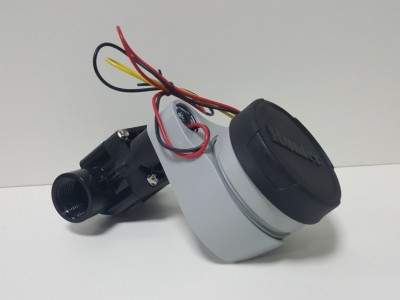 Цена Hunter NODE-100-Valve-B (photo8)