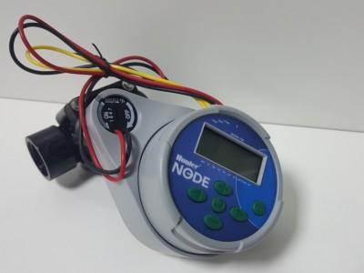 Hunter NODE-100-Valve-B (photo5)